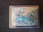 Articuno (JTG 161), Ophalen of Verzenden, Zo goed als nieuw, Losse kaart