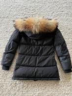 winterjas parajumpers meisje, Meisje, Ophalen of Verzenden, Zo goed als nieuw, Parajumpers