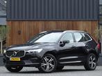 Volvo XC60 T8 408PK AWD / R-Design / LED (bj 2017), Auto's, Automaat, Gebruikt, Euro 6, 1969 cc