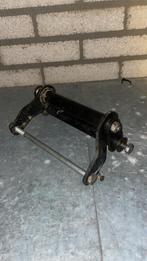 Gilerarunner 125/180cc subframe, Ophalen of Verzenden