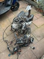 zip iget 50cc blok plug and play, Fietsen en Brommers, Brommeronderdelen | Scooters, Ophalen, Nieuw