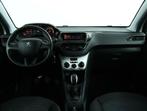 Peugeot 208 1.0 VTi Airco Cruise Nw Distributie, Voorwielaandrijving, Euro 5, Gebruikt, Origineel Nederlands