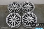 NIEUW! Org. 20 inch velgen Audi Q7 4M - A5 - A7 4M0601025Q, Auto-onderdelen, Banden en Velgen, Velg(en), Nieuw, Personenwagen