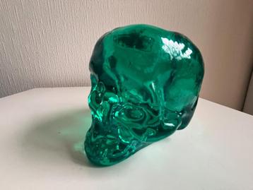 Kosta Boda: kaarsenhouder beschikbaar voor biedingen