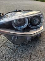 bmw f21 f20 xenon koplampen, Auto-onderdelen, Ophalen, BMW