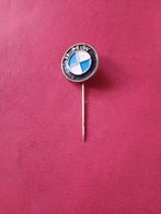 Speldje van BMW, Verzamelen, Speldjes, Pins en Buttons, Verzenden, Zo goed als nieuw, Merk, Speldje of Pin