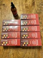 Glucose Gone - Suikerspiegel regulatie, Verzenden, Nieuw, Drank