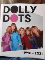 Dolly Dots fotoboek, Boeken, Prentenboeken en Plaatjesalbums, Nieuw, Ophalen of Verzenden, Dolly Dots, Plaatjesalbum