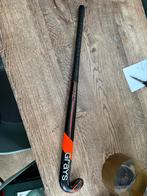 Hockeystick GRAYS AC7 jumbow NIEUW, Sport en Fitness, Hockey, Nieuw, Stick, Ophalen of Verzenden