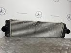 Intercooler van een Mercedes Sprinter, 3 maanden garantie, Gebruikt, Mercedes-Benz