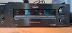 Sony surround set 5.1, Audio, Tv en Foto, Stereo-sets, Ophalen, Gebruikt, Speakers, Sony