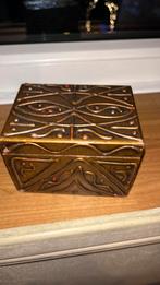 Valatino kunst, Ophalen of Verzenden