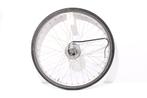 Voorwiel motor | 28 inch | Rih Omega 1, Wiel, Gebruikt, -, Algemeen