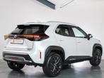 Toyota Yaris Cross Adventure 1.5 Hybrid AWD, JBL Audio, Pano, Automaat, Gebruikt, 1490 cc, Bedrijf