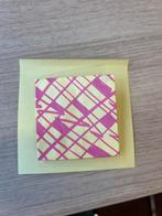 La vida loca vichi, Ophalen of Verzenden