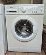 Proline wasmachine, Ophalen, 4 tot 6 kg, Voorlader, 85 tot 90 cm
