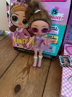 LOL Tweens Pop met Accessoires, Ophalen of Verzenden, Gebruikt, Overige typen