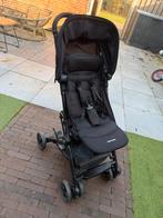 Maxi-Cosi Lara 2 Buggy, Ophalen, Gebruikt, Maxi-Cosi, Zonnekap
