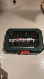 8mm freesset, Ophalen of Verzenden, Nieuw, Elektrisch, Bovenfrees