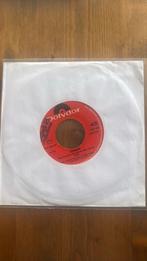 ABBA - Fernando, Ophalen of Verzenden, Gebruikt, Pop