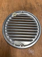 Puch ms50 roostertje, Fietsen en Brommers, Ophalen of Verzenden, Nieuw, Puch