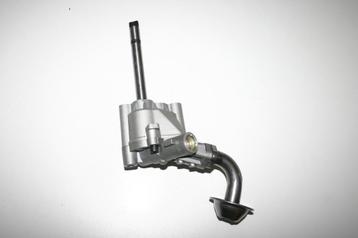 Oliepomp VOLKSWAGEN TRANSPORTER T4 JP GROUP 1113100700  beschikbaar voor biedingen