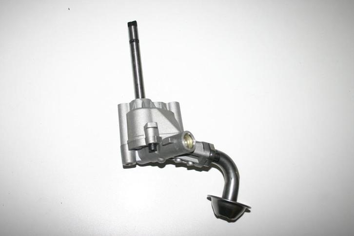 Oliepomp VOLKSWAGEN TRANSPORTER T4 JP GROUP 1113100700, Auto-onderdelen, Motor en Toebehoren, Volkswagen, Nieuw, Ophalen