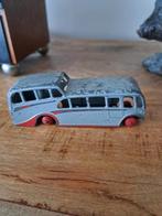 Dinky toys meccano england model observation coach pt315, Ophalen of Verzenden