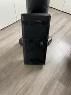 King Trapkussen, Sport en Fitness, Boksen, Ophalen of Verzenden, Nieuw, Bokszak