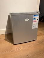 Primo vriezer - 33 liter - Energieklasse A+, Gebruikt, Met aparte vriezer, Ophalen of Verzenden, Minder dan 75 liter