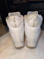 Dreamscape Snowboardschoenen - Maat 40, Ophalen of Verzenden, Gebruikt, Schoenen