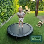 Kunstgras aanbieding : perfecte kwaliteit, lage prijs!, Tuin en Terras, Gras en Kunstgras, Ophalen, Nieuw, 20 m² of meer, Kunstgras