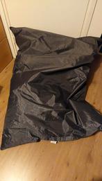 Zitzak - Comfortabel Relaxen!, Auto diversen, Bagagerekken, Ophalen