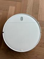 Xiaomi Mi Robot Vacuum-Mop Essential, Ophalen, Gebruikt, Minder dan 1200 watt, Robotstofzuiger