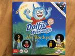 Dolfje Weerwolfje / Het Bordspel, Hobby en Vrije tijd, Gezelschapsspellen | Kaartspellen, Ophalen, Zo goed als nieuw
