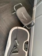 Trilplaat van WonderCore Rock N Fit, Ophalen of Verzenden, Gebruikt, Trilplaat