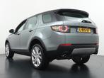 Land Rover Discovery Sport 2.0 Si4 4WD SE, Auto's, Land Rover, Automaat, 1733 kg, Gebruikt, Euro 6