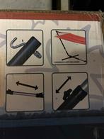 Staande Hangmat - Nieuw in doos, Ophalen, Nieuw