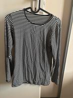 UNIQLO size L, Ophalen of Verzenden, Zo goed als nieuw, Korte mouw