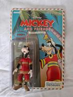 Goofy, Ophalen of Verzenden, Nieuw