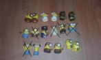 Minions Plus spaaractie 2016, Plus, Ophalen of Verzenden
