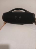 Fresh 'n Rebel Party Speaker - Zo goed als nieuw!, Ophalen, Zo goed als nieuw, Zwart