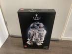 LEGO 75308 R2D2 NIEUW !, Kinderen en Baby's, Speelgoed | Duplo en Lego, Ophalen of Verzenden, Nieuw, Complete set, Lego