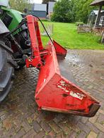 Grondbak, Zakelijke goederen, Agrarisch | Werktuigen, Ophalen of Verzenden