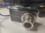 Olympus FE-5020 12mp Compact Camera - Nieuwstaat, Audio, Tv en Foto, Fotocamera's Digitaal, 12 Megapixel, Compact, Ophalen of Verzenden