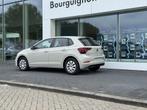 Volkswagen Polo Edition 1.0 MPI 80 pk | Private Lease V.A., Auto's, Voorwielaandrijving, Stof, 1041 kg, Bedrijf