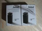 iRobot Virtual Wall  *NIEUW*, Ophalen of Verzenden, Nieuw, Robotstofzuiger