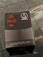 Audio-Technica VM740ML element, Overige merken, Nieuw, Ophalen of Verzenden, N.v.t
