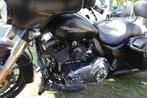 Harley-Davidson Street Glide FLH-X Street-Glide Special, 1690 cc, Chopper, Bedrijf, Meer dan 35 kW
