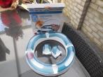 Catit Design Senses speelrails (6 delig), Dieren en Toebehoren, Ophalen, Zo goed als nieuw, Speelrails